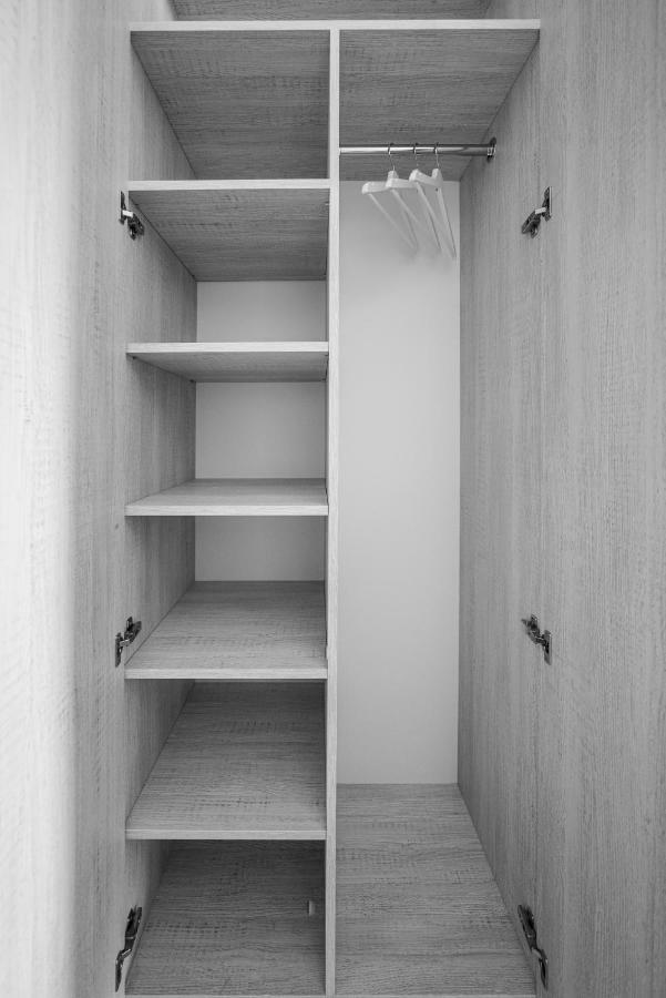 Apartament Jaskolcza 30 Bydgoszcz Esterno foto
